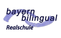 Bayern Bilingual Realschule