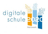 Logo Digitale Schule 2020 Netzwerk 72dpi E1544388362273